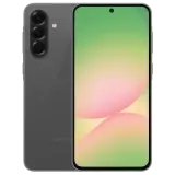 Смартфон Samsung Galaxy A56 5G 256GB, Awesome Graphite (SM-A566EZKCSKZ)