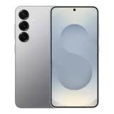 Смартфон Samsung Galaxy S25 5G 128GB silver shadow (SM-S931BZSBSKZ)