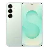 Смартфон Samsung Galaxy S25 5G 128GB Mint (SM-S931BLGBSKZ)