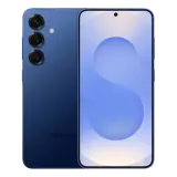 Смартфон Samsung Galaxy S25 5G 128GB Navy (SM-S931BDBBSKZ)