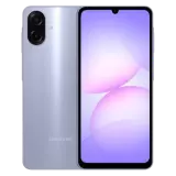 Смартфон Samsung Galaxy A07 128GB, Light Violet (SM-A075FLVHSKZ)