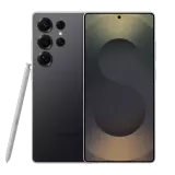 Смартфон Samsung Galaxy S25 Ultra 5G 512GB Titanium Black (SM-S938BZKCSKZ)