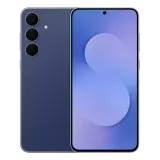 Смартфон Samsung Galaxy S25 FE 5G 8/256GB, Navy (SM-S731BDBCSKZ)