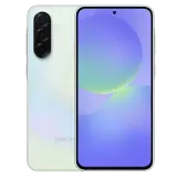 Смартфон Samsung Galaxy A36 5G 256GB, Awesome Lime (SM-A366ELGGSKZ)