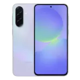 Смартфон Samsung Galaxy A36 5G 128GB, Awesome Lavender (SM-A366ELVDSKZ)