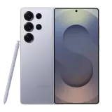 Смартфон Samsung Galaxy S25 Ultra 5G 512GB Titanium Silver Blue (SM-S938BZBCSKZ)