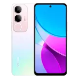 Смартфон VIVO Y19s (6/128GB), Silver