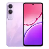 Смартфон Vivo Y21d 6/256GB, Purple