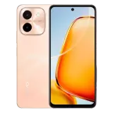 Смартфон Vivo Y28 8/128GB, Gleaming Orange