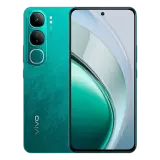Смартфон VIVO V40lite (8/256GB), Emerald Green