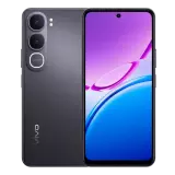 Смартфон Vivo Y21d 6/256GB, Black