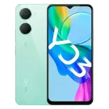 Смартфон Vivo Y03 4/128GB, Gem Green