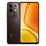 Смартфон Vivo Y29 8/128, Brown