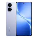 Смартфон Vivo V60 Lite 8/256GB, Blue