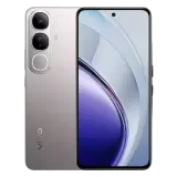 Смартфон VIVO V40lite (8/256GB), Titanium Silver