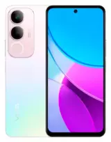 Смартфон Vivo Y19s Pro 6/256, Silver