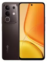 Смартфон Vivo Y29 8/128, Brown