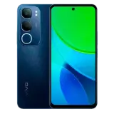 Смартфон Vivo Y19s Pro 6/256, Black