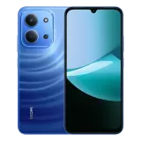 Смартфон Xiaomi Redmi 15C 8/256GB, Blue