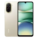 Смартфон Xiaomi Redmi A5 3/64, Gold