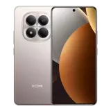 Смартфон Xiaomi Redmi Note 15 Pro 12/512GB, Titanium Color