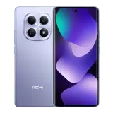 Смартфон Xiaomi Redmi Note 15 8/256GB, Purple