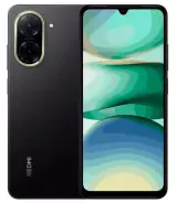 Смартфон Xiaomi Redmi A5 3/64, Black