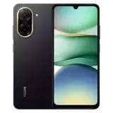 Смартфон Xiaomi Redmi A5 3/64, Black