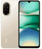 Смартфон Xiaomi Redmi A5 4/128, Gold