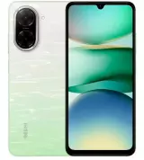 Смартфон Xiaomi Redmi A5 4/128, Green