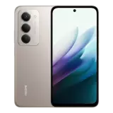 Смартфон Xiaomi Redmi 15 8/256GB, Titan Gray