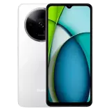 Смартфон Xiaomi Redmi A3x 3/64, Moonlight White