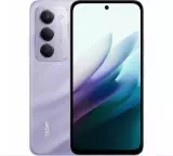 Смартфон Xiaomi Redmi 15 6/128GB, Sandy Purple