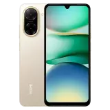 Смартфон Xiaomi Redmi A5 4/128, Gold