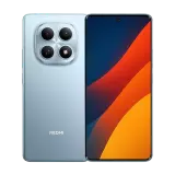 Смартфон Xiaomi Redmi Note 15 8/256GB, Glacier Blue