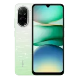 Смартфон Xiaomi Redmi A5 3/64, Green