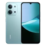 Смартфон Xiaomi Redmi 15C 8/256GB, Mint Green