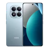 Смартфон Xiaomi Redmi Note 15 Pro 8/256GB, Glacier Blue