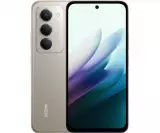 Смартфон Xiaomi Redmi 15 6/128GB, Titan Gray