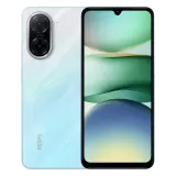 Смартфон Xiaomi Redmi A5 4/128, Blue