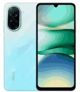 Смартфон Xiaomi Redmi A5 4/128, Blue