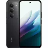 Смартфон Xiaomi Redmi 15 6/128GB, Midnight Black