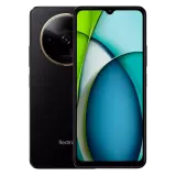 Смартфон Xiaomi Redmi A3x 3/64, Midnight Black