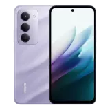 Смартфон Xiaomi Redmi 15 6/128GB, Sandy Purple