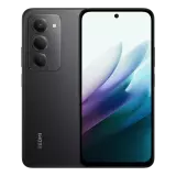 Смартфон Xiaomi Redmi 15 6/128GB, Midnight Black