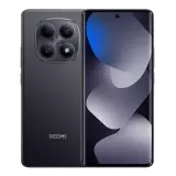 Смартфон Xiaomi Redmi Note 15 6/128GB, Black