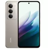 Смартфон Xiaomi Redmi 15 8/256GB, Titan Gray