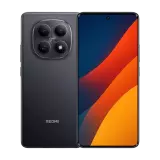 Смартфон Xiaomi Redmi Note 15 8/256GB, Black