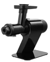 Соковыжималка шнековая Redmond J1401 черный