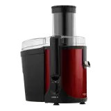 Соковыжималка Scarlett SC-JE50S48